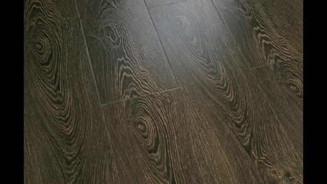 ламинат Matflooring