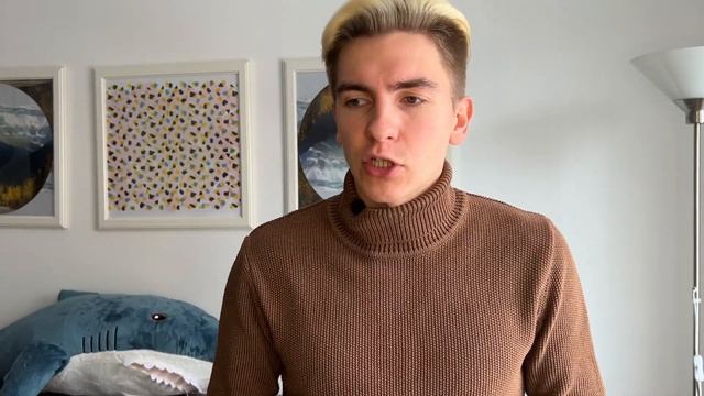 Как Заставить Окружающих Уважать Тебя (5 лайфхаков) смотреть онлайн