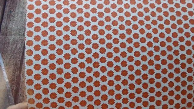 Огромные скидки! Распродажа бумаги Америка, Польша. Скрапбукинг. смотреть онлайн