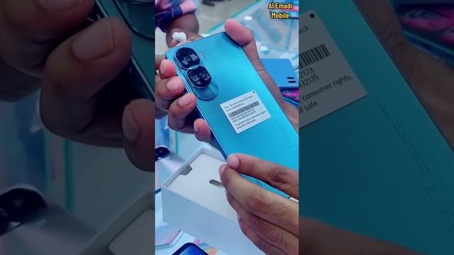 Honor 90 lite - Best camera device in low budget#bestcameraphone #iphone #lowprice