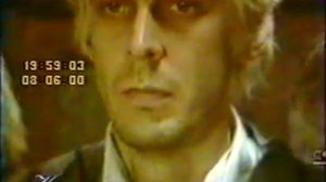 Кумиры -  Георгий Тараторкин