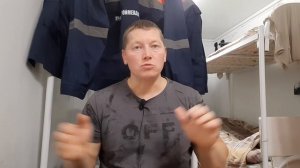 УПОРСТВО И ТРУД, В МОГИЛУ СВЕДУТ?