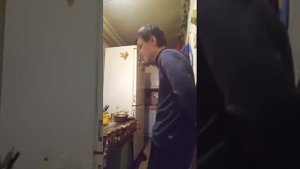 Готовим пельмени по рецепту шлёпы