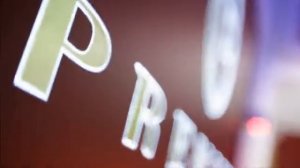 Мини-отель спа — «Премиум» в центре Санкт-Петербурга