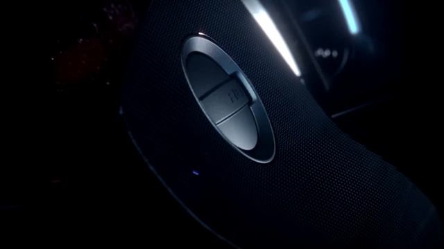 Audi 'Birth' смотреть онлайн