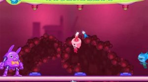 Прохождение игры огонь и вода япония