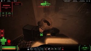 Roblox BLACKOUT - Первый взгляд на игру.