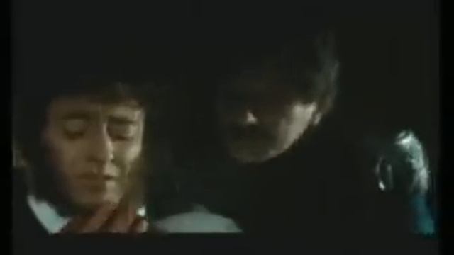 мс Т и Василий Логай - Навсегда вместе videomix смотреть онлайн