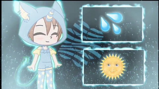 💦~Фух, делала 2 дня, кстати никто не хочет а утро заказать 20р.💦 смотреть онлайн