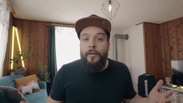 Wacom Intuos: Mieux et Moins Chère que la Intuos Pro? смотреть онлайн