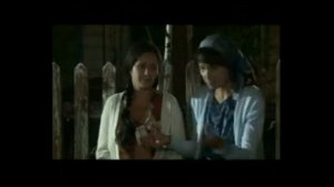 колдовская любовь серия 25-часть 5/5