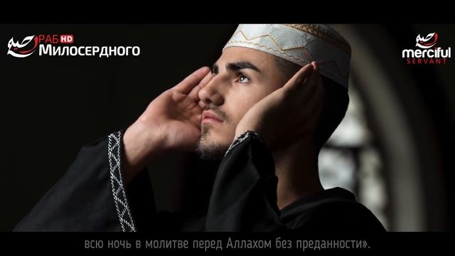 Что важнее качество или количество? ᴴᴰ смотреть онлайн