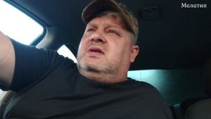 Любовь умеет ждать.