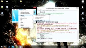 КАК УСТАНОВИТ И НАСТРОИТЬ ЭМУЛЯТОР Sony PlayStation 2 (PS2)