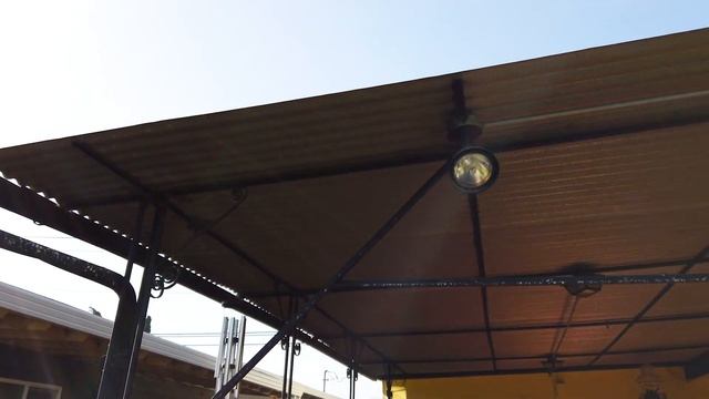 64 W Leland Rd., Pittsburg - 3 bd, 2 ba $420,000 смотреть онлайн