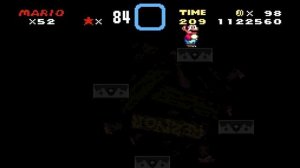 SUPER MARIO MAKER 3 - Super Mario Odyssey Update and More!? What I hope to see in Mario Maker 3!