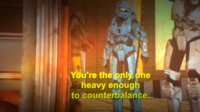 Red vs Blue: Agent Maine(Meta) talks/Smosh cameo смотреть онлайн