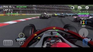 OFFICIAL LIVERIES IN MONOPOSTO 2023!