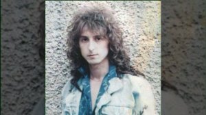 Владимир Шурочкин - Девочка из лета