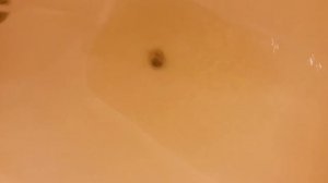 Водоворот