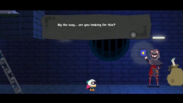 Flat Kingdom Paper's Cut Edition смотреть онлайн