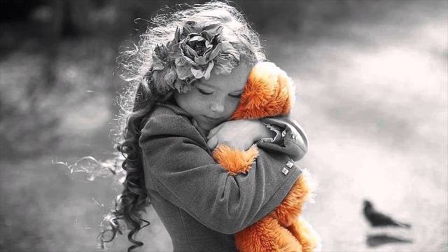 Самарина-Когда тоска что нечего надеть смотреть онлайн