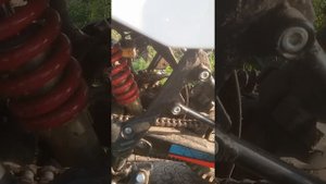 Обзор на GR SX 150