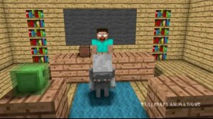 школа монстрав танцы