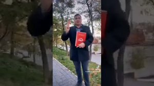 Хотите продать свою квартиру, человеку, который берёт ипотеку? Сейчас это распространено.