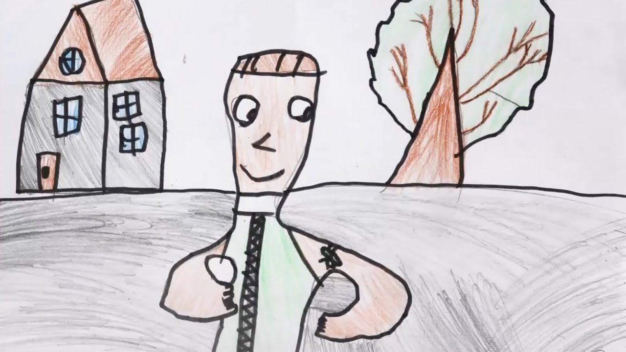 Случай в Крыму смотреть онлайн