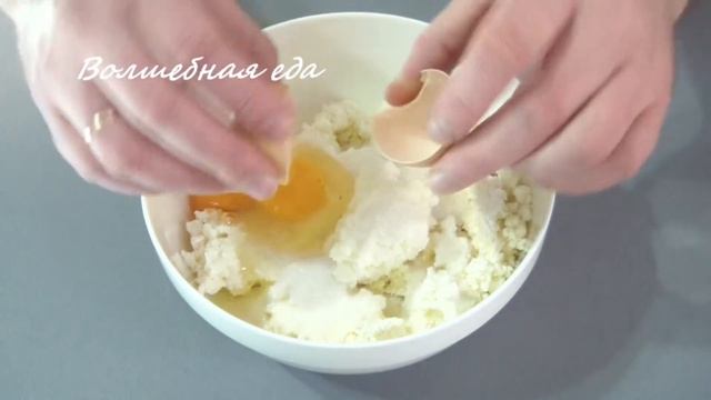 МУЛИ - что это такое??? Как это съесть на МАСЛЕНИЦУ / ВКУСНЕЙШИЙ рецепт блинов / Масленица