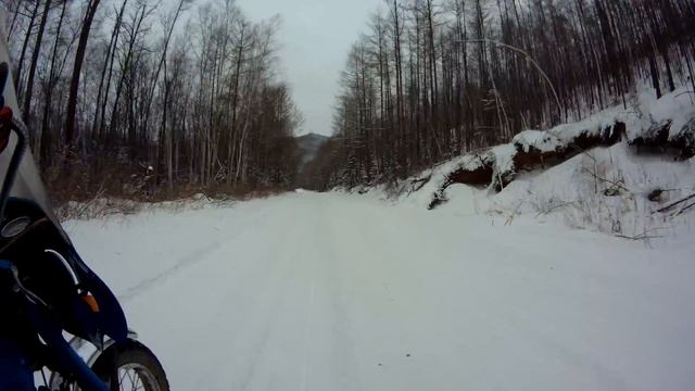 экшн видеокамера Gmini MagicEye HDS8000 смотреть онлайн