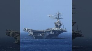 10 кл. ВМФ, его состав и предназначение
