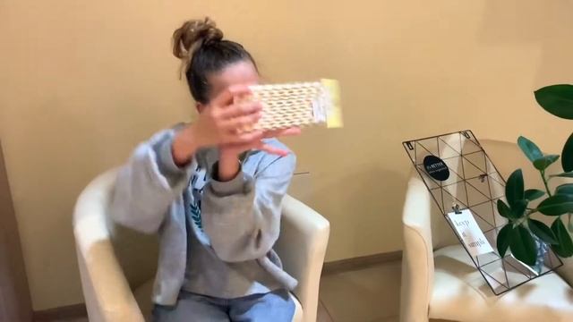 Покупки из магазина sinsay Недорогие вещи, которые украсят ваш интерьер смотреть онлайн