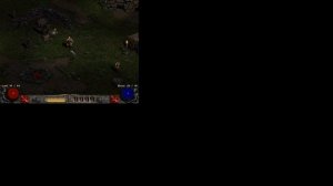 Diablo 2 Lord of Destruction 1.13 1.13d 1.14d - MAP hack