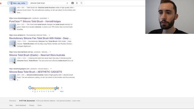 Modifico Uno Store Dropshipping In Diretta ✅ (Dropshipping Italia) смотреть онлайн