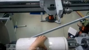 Намотка измерительных трансформаторов