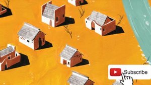 Сто лет одиночества | Краткое содержание романа