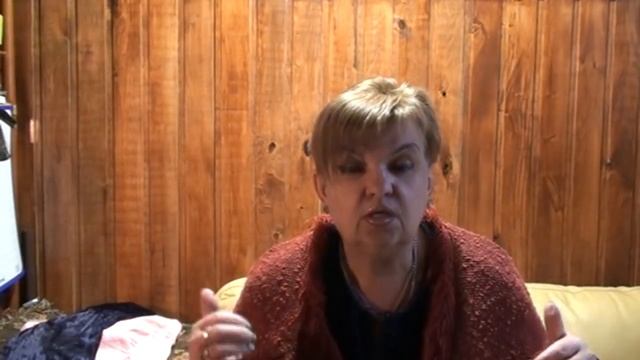 КАРМА ИМЕНИ МАРК. ТИПИЧНАЯ СУДЬБА МАРКА.