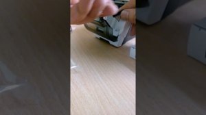 Установка фискального накопителя в онлайн кассу - смарт-терминалы «Эвотор»
