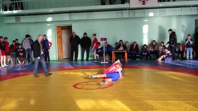 ЧУМЕРОВ 2015 60 смотреть онлайн