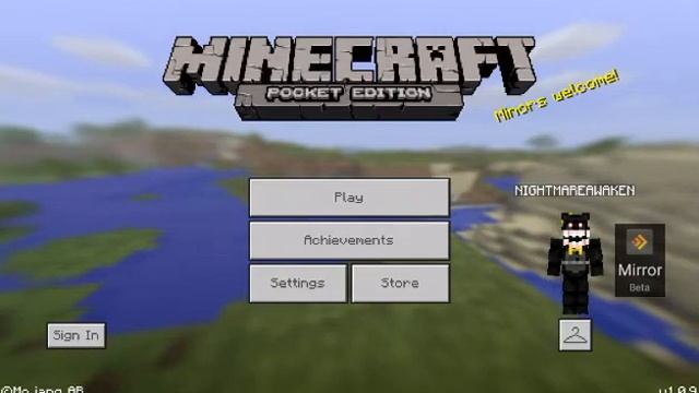 Drive Ahead & Minecraft смотреть онлайн