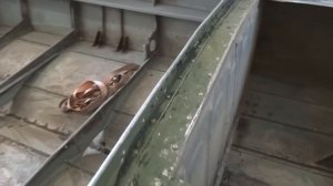 Прогресс 2 рихтовка. Приспособа для рихтовки