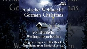 Schneeflöckchen, Weißröckchen