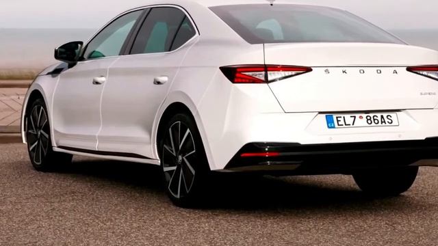 Skoda superb 2023 2024. Шкода суперб 2024. Шкода суперб 2023. Новый skoda superb 2024. Шкода суперб 2024.