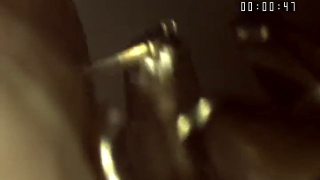 Ремонт каста с применением присадочной проволоки смотреть онлайн