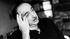 Клим Петрович Коломийцев