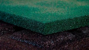 Топ-5 Бизнес Идеи, которых нет в России! Бизнес идеи 2020! Бизнес идеи из Америки!