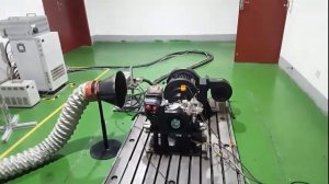 Видеообзор завода WEIMA Agricultural Machinery