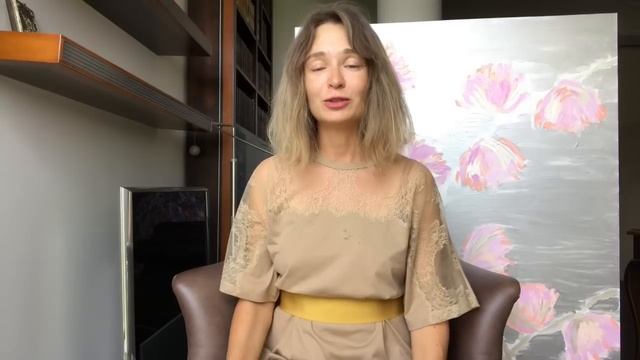минимализм: без чего может обойтись женщина минималист